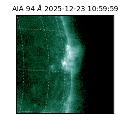 saia - 2025-12-23T10:59:59.122000