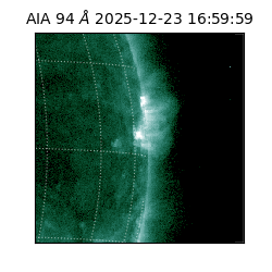 saia - 2025-12-23T16:59:59.122000