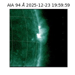 saia - 2025-12-23T19:59:59.138000