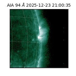 saia - 2025-12-23T21:00:35.122000