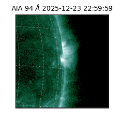 saia - 2025-12-23T22:59:59.122000