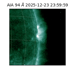 saia - 2025-12-23T23:59:59.122000