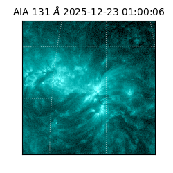 saia - 2025-12-23T01:00:06.622000