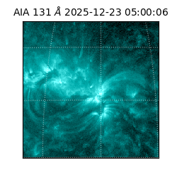 saia - 2025-12-23T05:00:06.622000