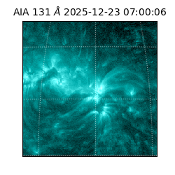 saia - 2025-12-23T07:00:06.622000