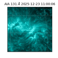 saia - 2025-12-23T11:00:06.622000