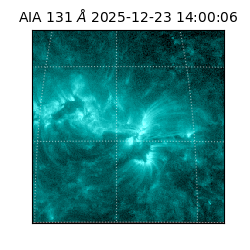 saia - 2025-12-23T14:00:06.623000