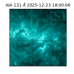 saia - 2025-12-23T18:00:06.622000