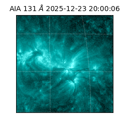 saia - 2025-12-23T20:00:06.631000