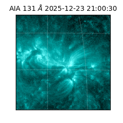 saia - 2025-12-23T21:00:30.630000