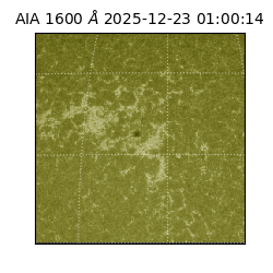 saia - 2025-12-23T01:00:14.129000