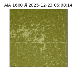 saia - 2025-12-23T06:00:14.133000