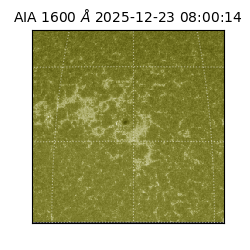 saia - 2025-12-23T08:00:14.132000