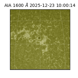 saia - 2025-12-23T10:00:14.132000