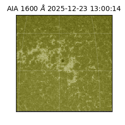 saia - 2025-12-23T13:00:14.126000