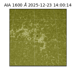 saia - 2025-12-23T14:00:14.126000