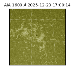 saia - 2025-12-23T17:00:14.126000