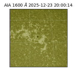 saia - 2025-12-23T20:00:14.141000