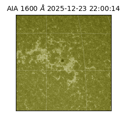 saia - 2025-12-23T22:00:14.132000