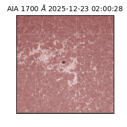 saia - 2025-12-23T02:00:28.718000