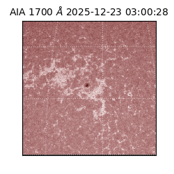 saia - 2025-12-23T03:00:28.718000