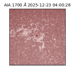 saia - 2025-12-23T04:00:28.718000