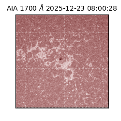 saia - 2025-12-23T08:00:28.726000