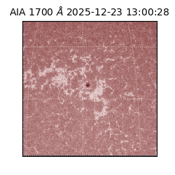 saia - 2025-12-23T13:00:28.719000