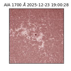 saia - 2025-12-23T19:00:28.718000