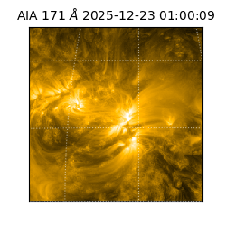 saia - 2025-12-23T01:00:09.350000