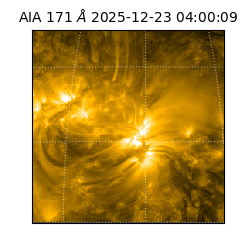 saia - 2025-12-23T04:00:09.349000