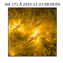 saia - 2025-12-23T08:00:09.350000
