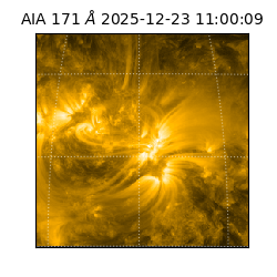 saia - 2025-12-23T11:00:09.349000