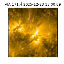 saia - 2025-12-23T13:00:09.350000