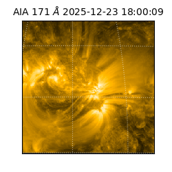 saia - 2025-12-23T18:00:09.350000