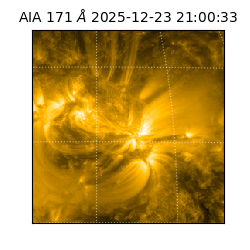 saia - 2025-12-23T21:00:33.349000