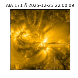 saia - 2025-12-23T22:00:09.350000