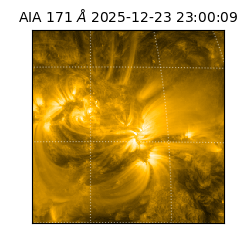 saia - 2025-12-23T23:00:09.350000