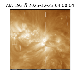saia - 2025-12-23T04:00:04.843000