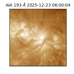 saia - 2025-12-23T06:00:04.843000