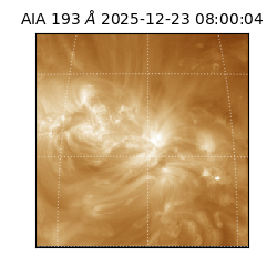 saia - 2025-12-23T08:00:04.843000