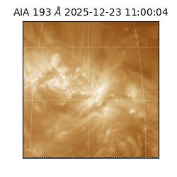 saia - 2025-12-23T11:00:04.844000