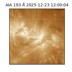 saia - 2025-12-23T12:00:04.844000