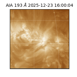 saia - 2025-12-23T16:00:04.843000