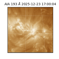 saia - 2025-12-23T17:00:04.843000