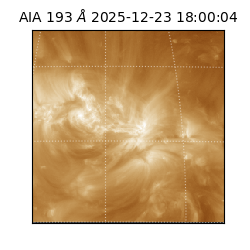 saia - 2025-12-23T18:00:04.843000