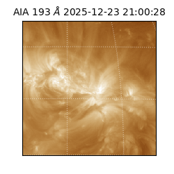 saia - 2025-12-23T21:00:28.846000