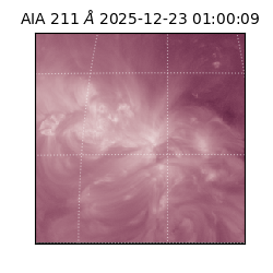 saia - 2025-12-23T01:00:09.626000