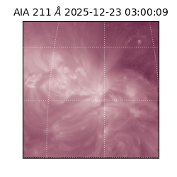 saia - 2025-12-23T03:00:09.622000