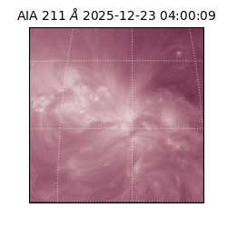 saia - 2025-12-23T04:00:09.630000